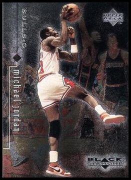 98UDBD 1 Michael Jordan.jpg